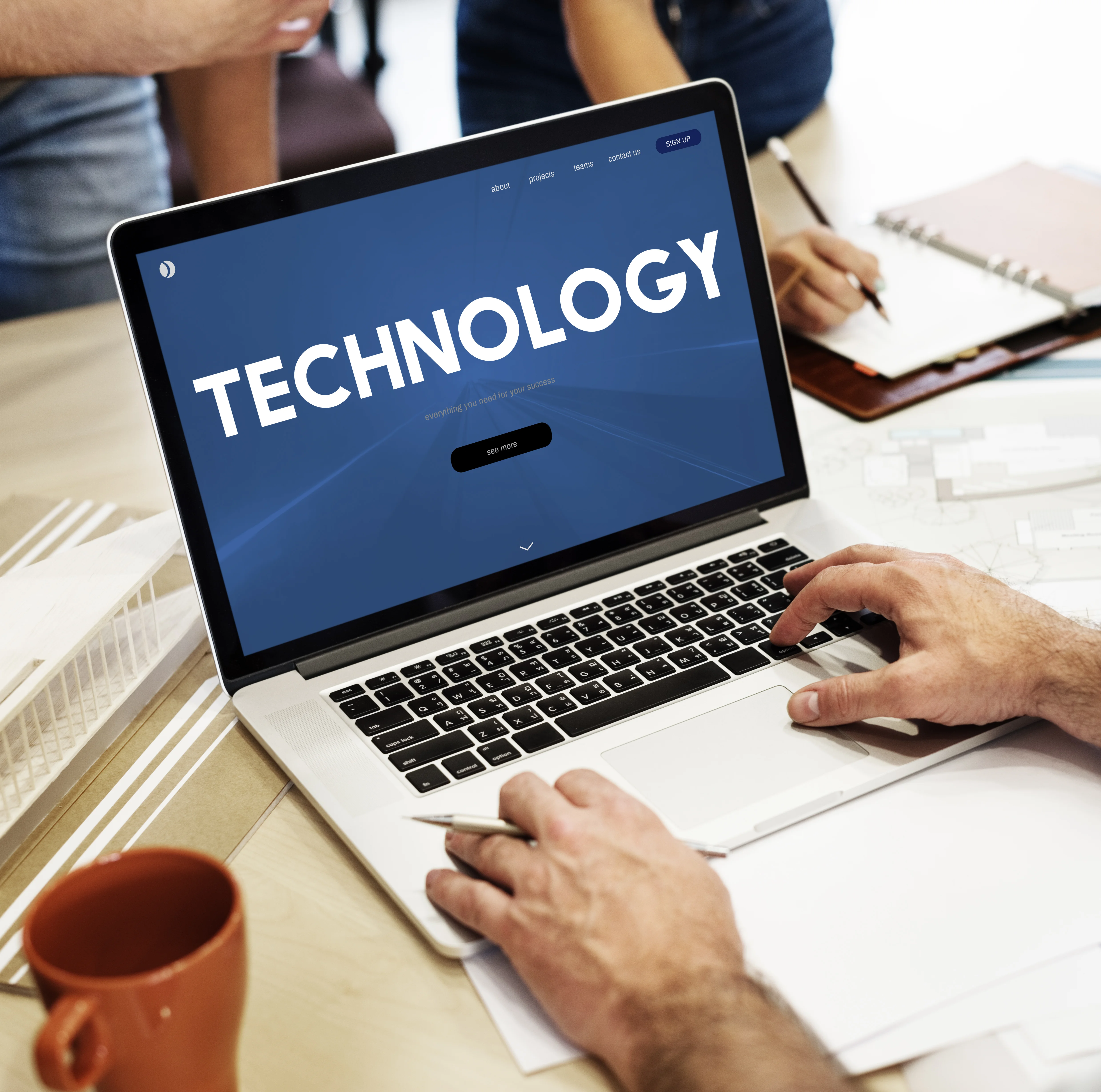 Practical Applied AI Solutions for US Businesses in 2026