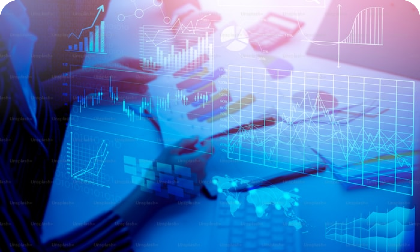 Cloud Computing Solutions